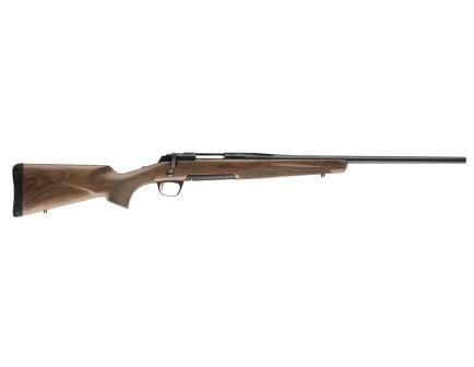 Browning X-Bolt Micro Midas 22-250 Rem 4 Round Bolt Action Rifle - 035346209
