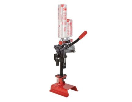 Mec Size Master .410 Bore Single-Stage Shotshell Reloader Press