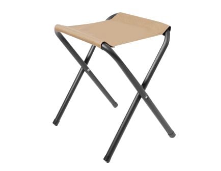 Rothco Lightweight Folding Camp Stool