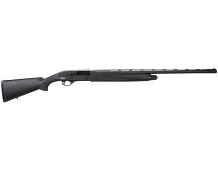 Tristar Sporting Arms Viper G2 Synthetic 12 Gauge Semi Auto Shotgun, Black - 24105
