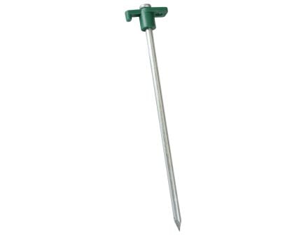 Rothco Nail Head Tent Stake