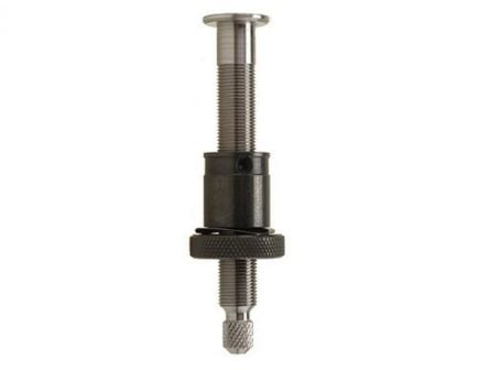 RCBS - Quick Change Powder Measure Metering Screw Assembly, Large - 98844