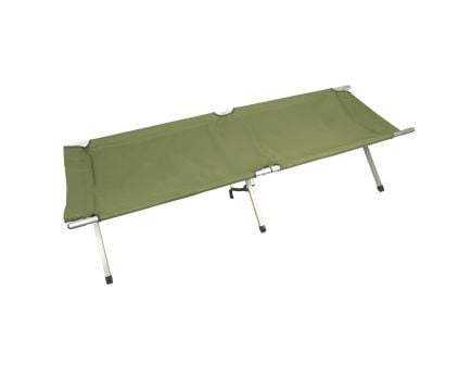 Rothco Folding Cot