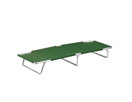 Rothco Camp Cot