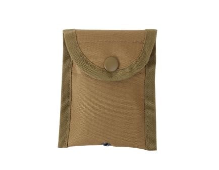 Rothco Molle Compatible Compass Pouch