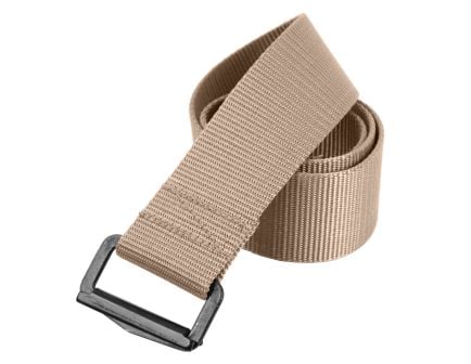 Rothco Heavy Duty Riggers Belt