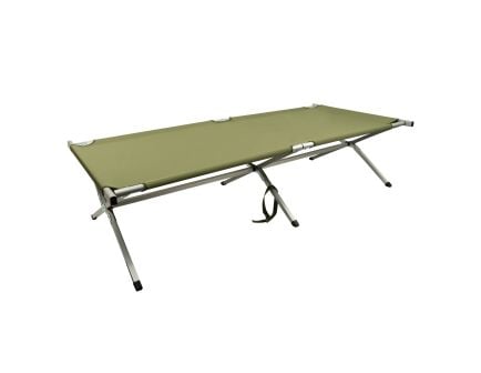 Rothco G.I. Type Oversized Folding Cot