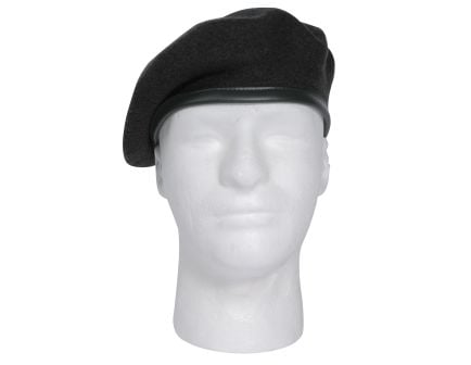 Rothco Wool Monty Beret