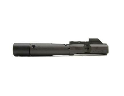 PSA AR45 Bolt Carrier Group - 7789153
