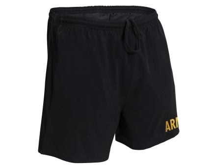 Rothco Army Physical Training Shorts