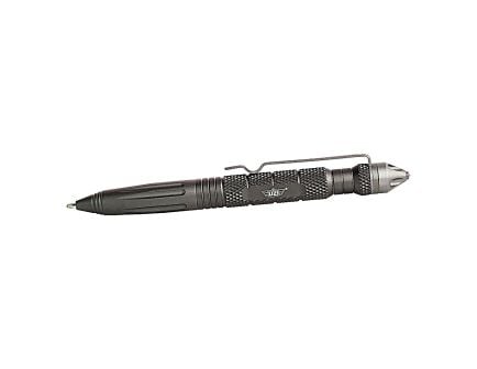 Camp Co UZI Tactical Pen