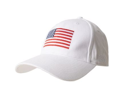 Rothco USA Flag Low Profile Cap