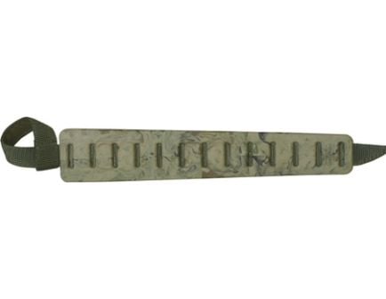 Quake The Claw Slip-On Shotgun Sling - Camo - - 500049