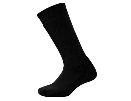 Rothco Mid-Calf Boot Sock