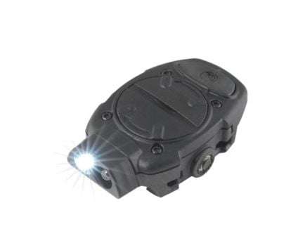 MFT TORCH Backup Light, White LED ‒ TBLW
