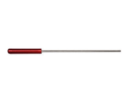 Pro-Shot Working Length Chamber Rod 10" 8x32 Thread - CH2