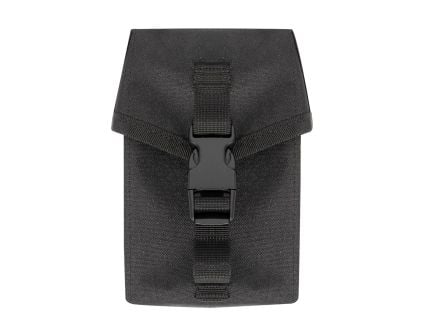 Rothco Molle Ii 100 Round Saw Pouch