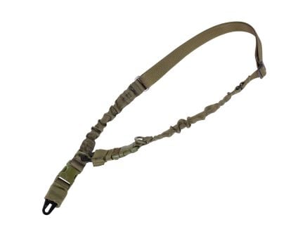 Rothco 2-Point Tactical Sling - Olive Drab