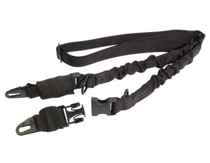 Rothco 2-Point Tactical Sling - Black