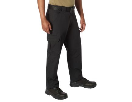 Rothco Tactical Deployment Pants