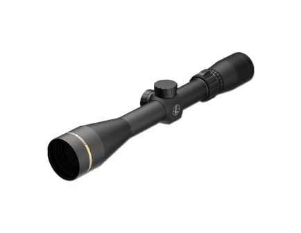 Leupold VX-Freedom Rifle Scope 4-12x40mm