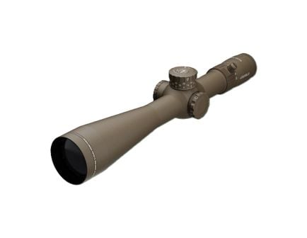 Leupold Mark 5HD Rifle Scope 5-25x56mm