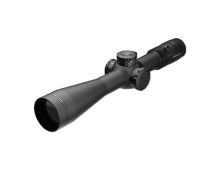 Leupold Mark 4HD Rifle Scope 6-24x52mm