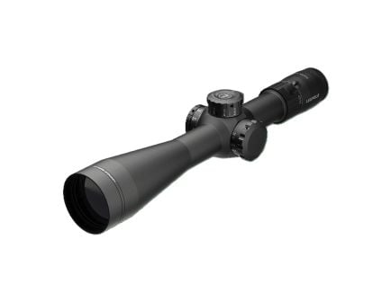 Leupold Mark 4HD Rifle Scope 6-24x52mm