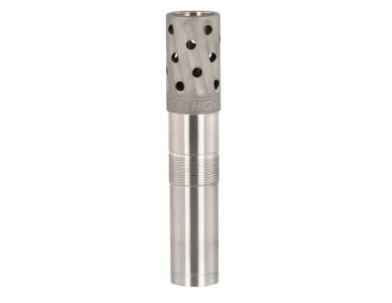 Jebs High Voltage 0.69" 12 Gauge Benelli Crio/SBE II/SBE III/M2 Waterfowl Choke Tube