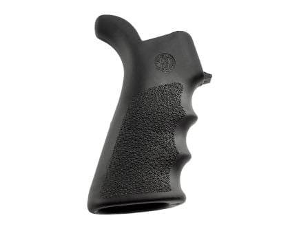 Evolution Hand Stop/Barricade Stabilizer