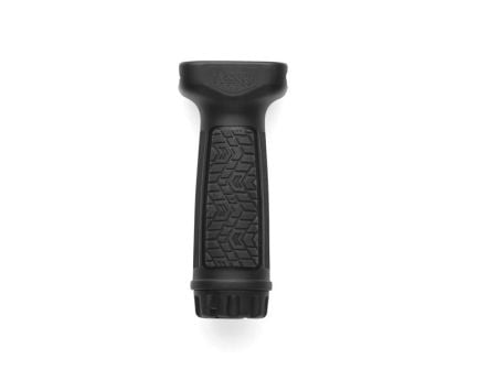 Daniel Defense Vertical Foregrip, Black