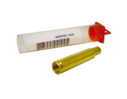 Hornady Lock-N-Load  223 Remington Modified Case A223