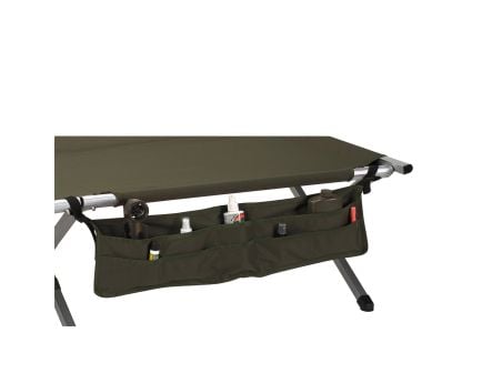 Rothco Camping Cot Organizer Accessory Pouch