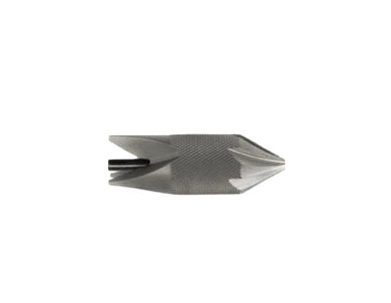 Hornady Chamfer and Deburring Tool 50 BMG