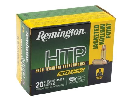 Remington 12 Gauge 3" #2/#4 1-1/4 oz 25rds Shotshell - Versatile Load for All-Purpose Hunting - R20049