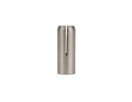 Hornady Cam-Lock Bullet Puller Collet #14 20 Caliber