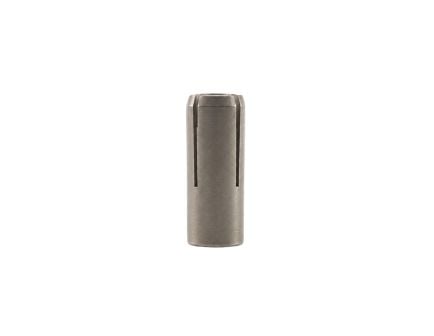 Hornady Cam-Lock Bullet Puller Collet #2 22 Caliber