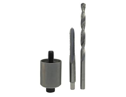 Hornady Stuck Case Remover 050033
