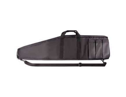 Rothco Assault Rifle Cover
