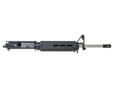 PSA 16" MOE mid length kit