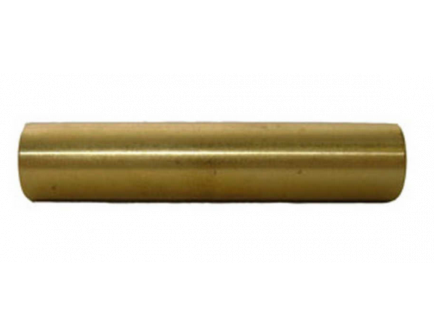 Pro-Shot Adapter Parker-Hale .22-6.5mm Rod to Pro Shot Accessories - ADPHS