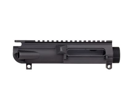 PSA PA10 Blemished Stripped Upper Receiver