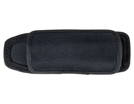 Nite Ize Lite Holster Stretch Flashlight Holster-LHS-03