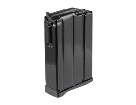 Triple K 10rds .223 Remington, Black