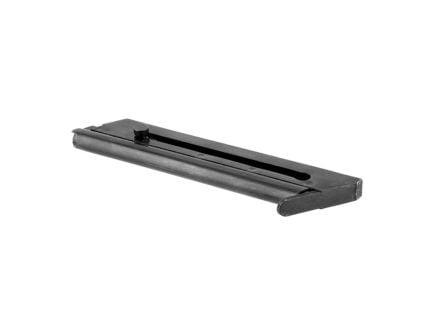 Triple K 10rds .22LR, Black
