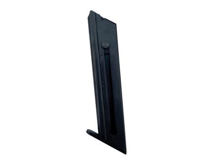 Triple K 10rds .22LR, Black