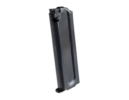Triple K 10rds .22LR, Black