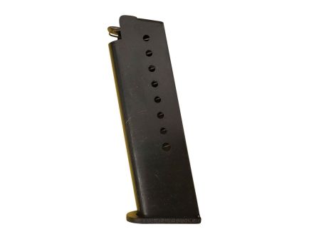Triple K 7rds .45 ACP, Black