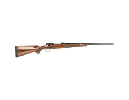 Winchester Model 70 Featherweight QDMA 30th Anniversary .30-06 Springfield 22" 5rd Bolt Action Rifle, Walnut