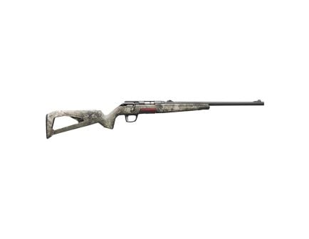 Winchester Xpert .17 WSM Bolt Action Rifle True Timber Strata Camo - 525206186